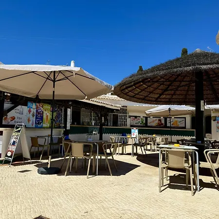 Coastal Retreat With Pool And Access By Drago 阿尔布费拉