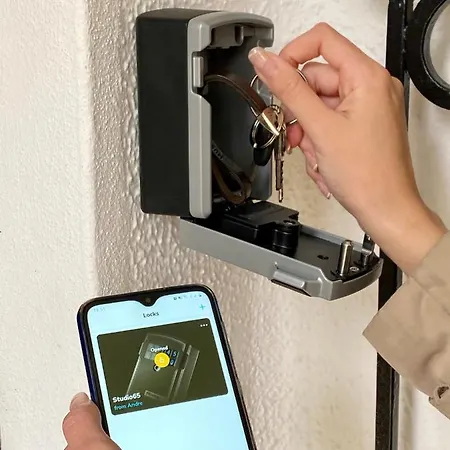 شقة Coastal Retreat With Pool And Access By Drago البوفيرا