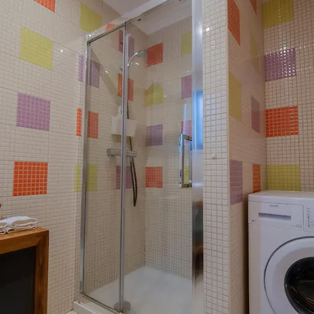 شقة Coastal Retreat With Pool And Access By Drago