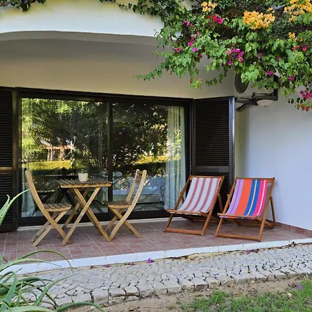 Coastal Retreat With Pool And Access By Drago *