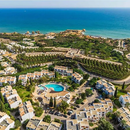 Coastal Retreat With Pool And Access By Drago شقة البوفيرا