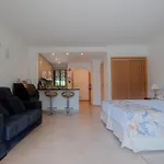 Coastal Retreat With Pool And Access By Drago 阿尔布费拉