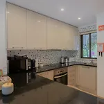 Coastal Retreat With Pool And Access By Drago * 阿尔布费拉