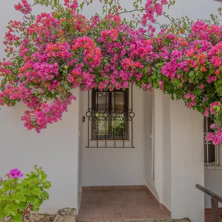 Coastal Retreat With Pool And Access By Drago * Αλμπουφέιρα