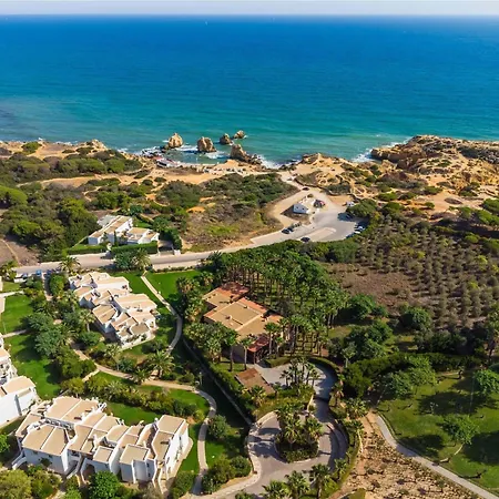 Appartement Coastal Retreat With Pool And Access By Drago *