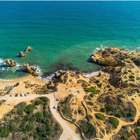 Coastal Retreat With Pool And Access By Drago Διαμέρισμα