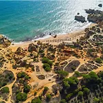 شقة Coastal Retreat With Pool And Access By Drago البوفيرا